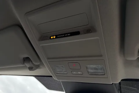 DC75FVO Volkswagen Transporter T28 Panel Van Commerce Pro SWB 150 PS 2.0 TDI 6sp Manual -  Delivery Miles Thumbnail #46