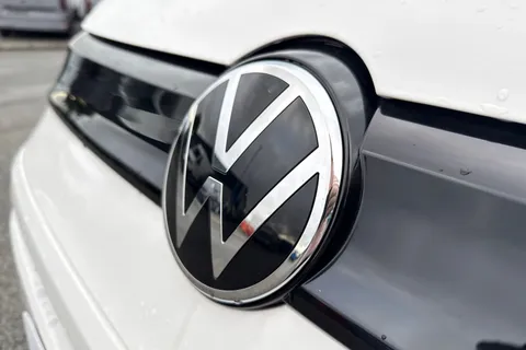 DC75LDU Volkswagen Caddy 2.0 TDI 102PS Commerce Pro Van [Tech Pack] Thumbnail #29