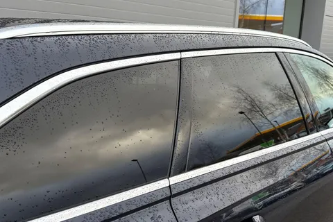 31 of 64 for Audi A6 Avant 2.0 TFSI 45 S line S Tronic quattro Euro 6 (s/s) 5dr