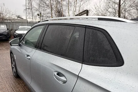  Volkswagen Tiguan 1.5 eTSI MHEV Match DSG Euro 6 (s/s) 5dr Thumbnail #26