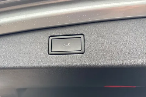  Volkswagen Tiguan 1.5 eTSI MHEV Match DSG Euro 6 (s/s) 5dr Thumbnail #28