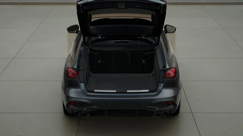  Audi S5 Avant 3.0 TFSI Edition 1 S Tronic quattro Euro 6 (s/s) 5dr Thumbnail #6