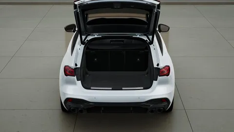  Audi S5 Avant 3.0 TFSI Edition 1 S Tronic quattro Euro 6 (s/s) 5dr Thumbnail #6