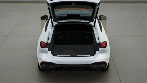  Audi S5 3.0 TFSI Edition 1 Saloon S Tronic quattro Euro 6 (s/s) 5dr Thumbnail #6