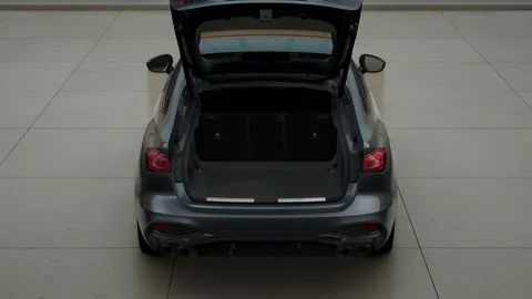 Audi S5 3.0 TFSI Edition 1 Saloon S Tronic quattro Euro 6 (s/s) 5dr Thumbnail #6