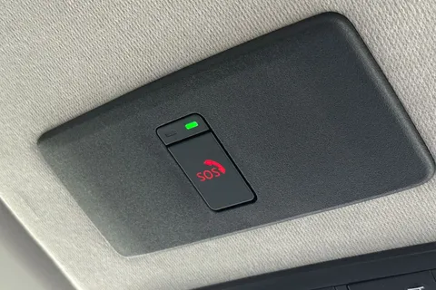 NV25BYK Nissan Juke 1.0 DiG-T Acenta Premium 5dr DCT Thumbnail #40