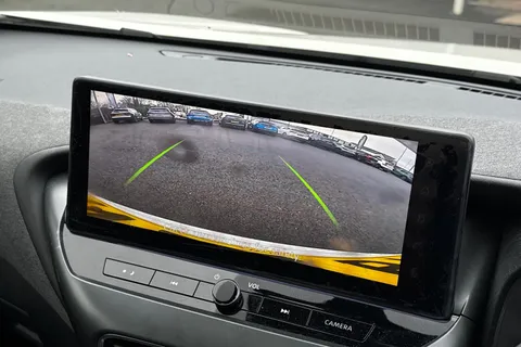 NV25BYK Nissan Juke 1.0 DiG-T Acenta Premium 5dr DCT Thumbnail #42