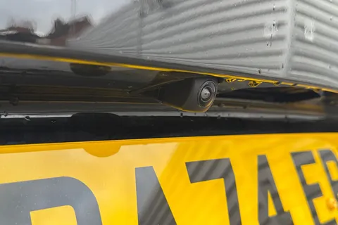 RA74EPL Honda HR-V 1.5 eHEV Advance Style 5dr CVT Thumbnail #30