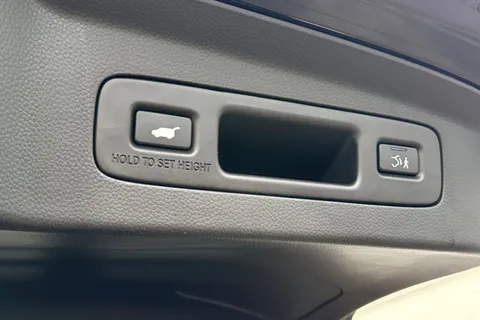 RA74EPL Honda HR-V 1.5 eHEV Advance Style 5dr CVT Thumbnail #33