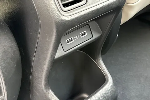 RA74EPL Honda HR-V 1.5 eHEV Advance Style 5dr CVT Thumbnail #35