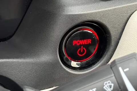 RA74EPL Honda HR-V 1.5 eHEV Advance Style 5dr CVT Thumbnail #44