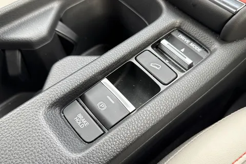 RA74EPL Honda HR-V 1.5 eHEV Advance Style 5dr CVT Thumbnail #51