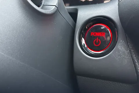 RX75UKS Honda ZR-V 2.0 eHEV Elegance 5dr CVT Thumbnail #38