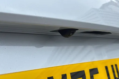 RX75ULU Honda ZR-V 2.0 eHEV Elegance 5dr CVT Thumbnail #30