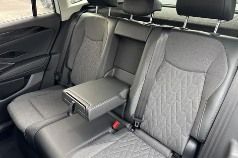 Volkswagen Tiguan 2.0 TDI Match DSG Euro 6 (s/s) 5dr Thumbnail #18