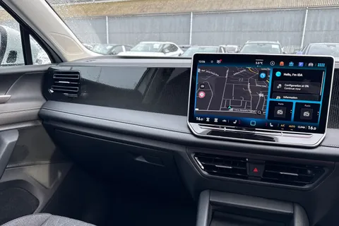 Volkswagen Tiguan 2.0 TDI Match DSG Euro 6 (s/s) 5dr Thumbnail #19