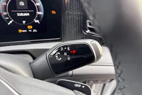 Volkswagen Tiguan 2.0 TDI Match DSG Euro 6 (s/s) 5dr Thumbnail #22