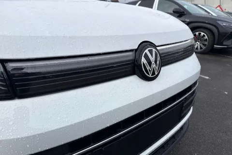 Volkswagen Tiguan 2.0 TDI Match DSG Euro 6 (s/s) 5dr Thumbnail #24