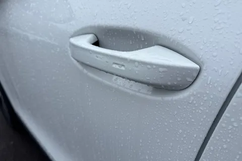 Volkswagen Tiguan 2.0 TDI Match DSG Euro 6 (s/s) 5dr Thumbnail #26