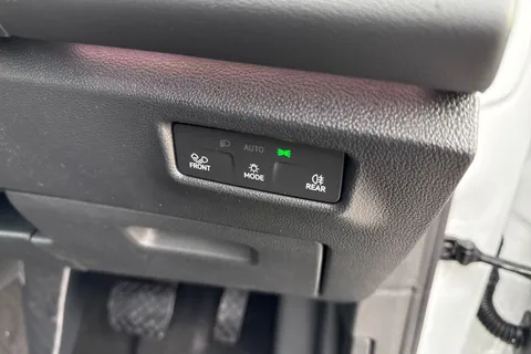 Volkswagen Tiguan 2.0 TDI Match DSG Euro 6 (s/s) 5dr Thumbnail #30