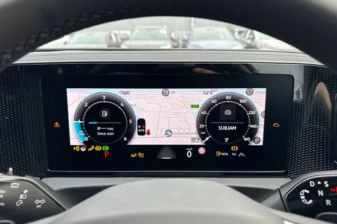 Volkswagen Tiguan 2.0 TDI Match DSG Euro 6 (s/s) 5dr Thumbnail #34