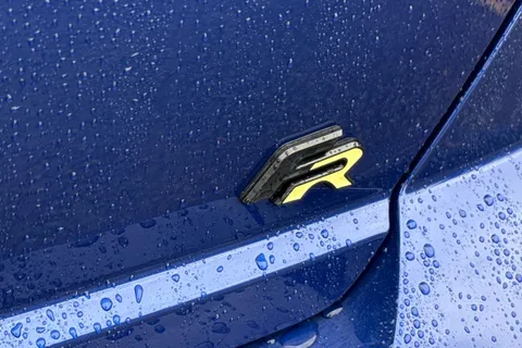 29 of 41 for SEAT Ibiza 1.0 TSI FR Sport Euro 6 (s/s) 5dr GPF