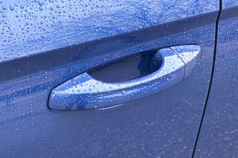 30 of 41 for SEAT Ibiza 1.0 TSI FR Sport Euro 6 (s/s) 5dr GPF