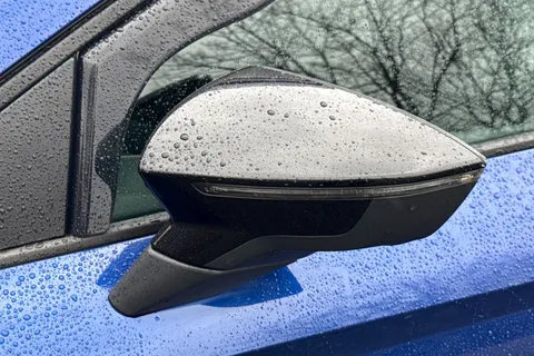 31 of 41 for SEAT Ibiza 1.0 TSI FR Sport Euro 6 (s/s) 5dr GPF