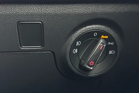 33 of 41 for SEAT Ibiza 1.0 TSI FR Sport Euro 6 (s/s) 5dr GPF