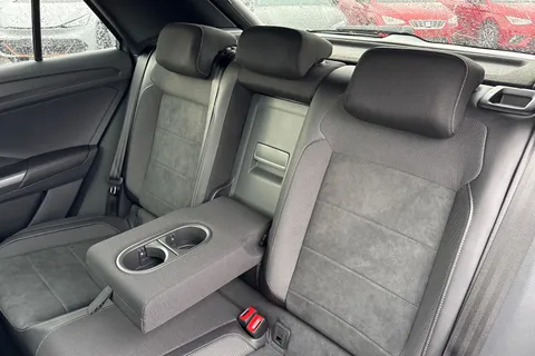  Volkswagen T-Roc 1.0 TSI Style Design Euro 6 (s/s) 5dr Thumbnail #18