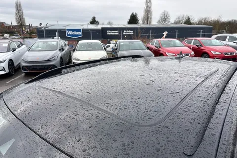  Volkswagen T-Roc 1.0 TSI Style Design Euro 6 (s/s) 5dr Thumbnail #26