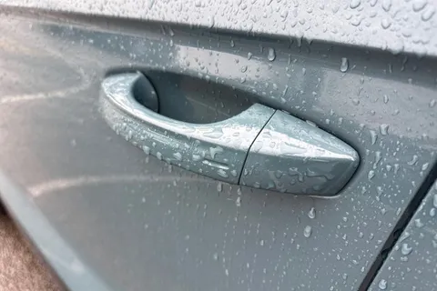  Volkswagen T-Roc 1.0 TSI Style Design Euro 6 (s/s) 5dr Thumbnail #27