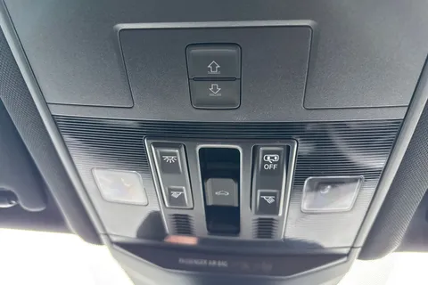  Volkswagen T-Roc 1.0 TSI Style Design Euro 6 (s/s) 5dr Thumbnail #54