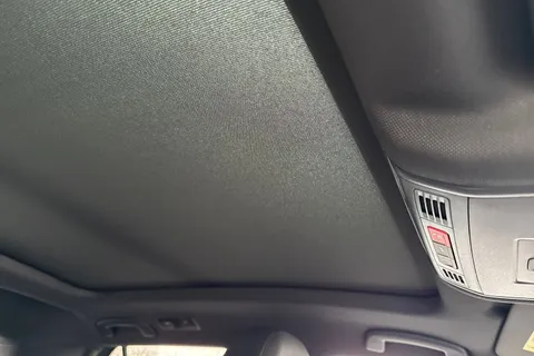  Volkswagen T-Roc 1.0 TSI Style Design Euro 6 (s/s) 5dr Thumbnail #55