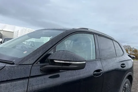  Volkswagen Tiguan 2.0 TDI Match DSG Euro 6 (s/s) 5dr Thumbnail #25