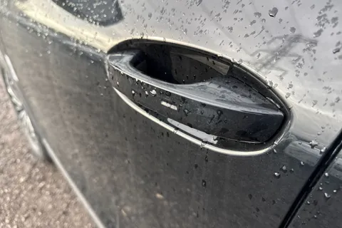  Volkswagen Tiguan 2.0 TDI Match DSG Euro 6 (s/s) 5dr Thumbnail #26