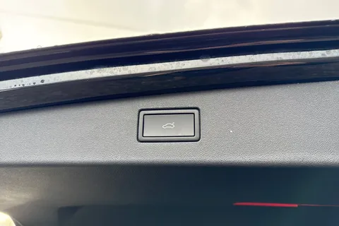  Volkswagen Tiguan 2.0 TDI Match DSG Euro 6 (s/s) 5dr Thumbnail #28