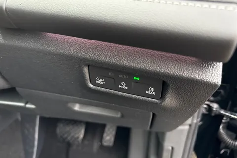  Volkswagen Tiguan 2.0 TDI Match DSG Euro 6 (s/s) 5dr Thumbnail #30