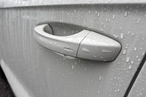 Volkswagen T-Roc 1.5 TSI Black Edition Plus Euro 6 (s/s) 5dr Thumbnail #28