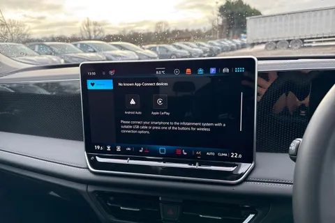  Volkswagen Tiguan 2.0 TDI Match DSG Euro 6 (s/s) 5dr Thumbnail #41