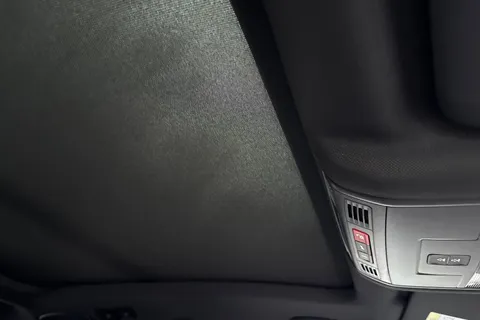 Volkswagen T-Roc 1.5 TSI Black Edition Plus Euro 6 (s/s) 5dr Thumbnail #57