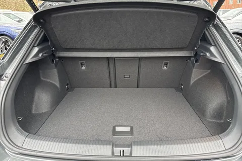 Volkswagen T-Roc 1.5 TSI Style Design DSG Euro 6 (s/s) 5dr Thumbnail #7