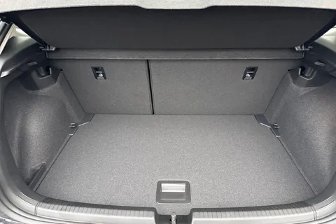  Volkswagen Polo 1.0 EVO Life Euro 6 (s/s) 5dr Thumbnail #6