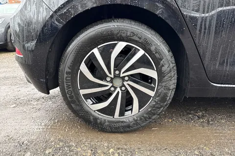  Volkswagen Polo 1.0 EVO Life Euro 6 (s/s) 5dr Thumbnail #11