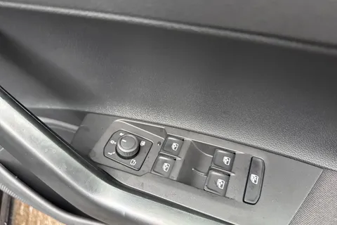  Volkswagen Polo 1.0 EVO Life Euro 6 (s/s) 5dr Thumbnail #20