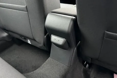  Volkswagen Polo 1.0 EVO Life Euro 6 (s/s) 5dr Thumbnail #27