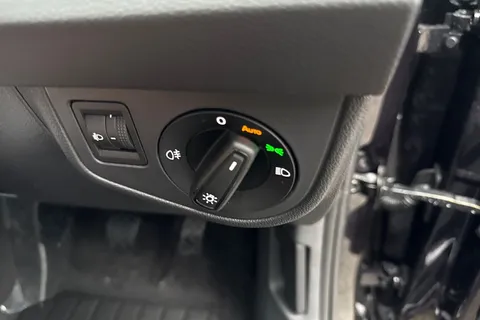  Volkswagen Polo 1.0 EVO Life Euro 6 (s/s) 5dr Thumbnail #28