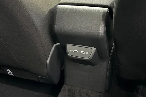  Volkswagen Polo 1.0 TSI Edition 50 Euro 6 (s/s) 5dr Thumbnail #39