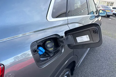 29 of 65 for Audi Q3 2.0 TDI 35 S line S Tronic Euro 6 (s/s) 5dr