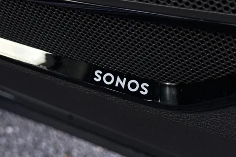 49 of 65 for Audi Q3 2.0 TDI 35 S line S Tronic Euro 6 (s/s) 5dr